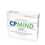 Hologengreen CPmind 14 bustine