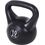 Homcom Kettlebell