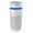 HoMedics TotalClean 5-in-1 UV Medium