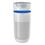 HoMedics TotalClean 5-in-1 UV