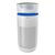 HoMedics TotalClean 5-in-1 UV Medium