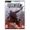 Deep Silver Homefront: The Revolution PC