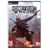 Deep Silver Homefront: The Revolution PC