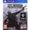 Deep Silver Homefront: The Revolution PS4