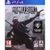 Deep Silver Homefront: The Revolution PS4