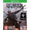 Deep Silver Homefront: The Revolution Xbox One