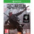 Deep Silver Homefront: The Revolution Xbox One