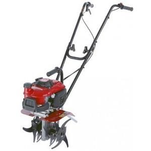 Honda FG 201