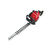 Honda HHH 25D-75