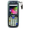 Honeywell CN75