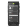 Honeywell Dolphin CT40