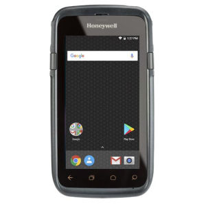 Honeywell Dolphin CT60
