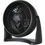 Honeywell HT900E4