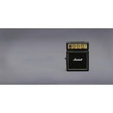 Marshall MS-2