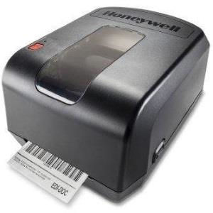 Honeywell PC42t