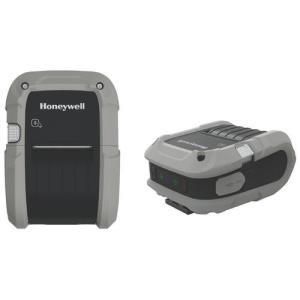 Honeywell RP2