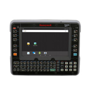 Honeywell Thor VM1A
