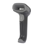 Honeywell Voyager Extreme Performance 1472g 1472G1D-2USB-5-R