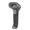 Honeywell Voyager Extreme Performance 1472g 1472G1D-2USB-5-R