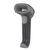 Honeywell Voyager Extreme Performance 1472g 1472G1D-2USB-5-R