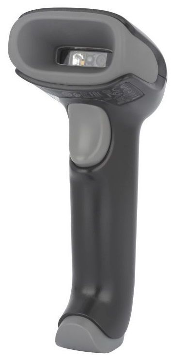 Honeywell Voyager XP 1472G