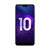 Honor 10 128GB