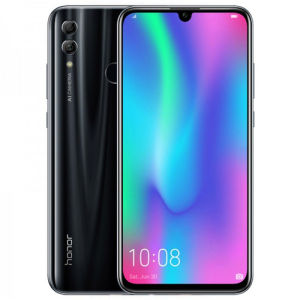Honor 10 Lite 64GB