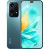 Honor 200 Lite 8GB / 256GB