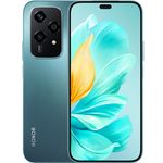 Honor 200 Lite 8GB / 256GB