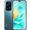 Honor 200 Lite 8GB / 256GB