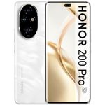 Honor 200 Pro 12GB / 512GB