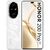 Honor 200 Pro 12GB / 512GB