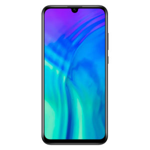 Honor 20 Lite 128GB