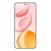 Honor 400 8GB / 256GB