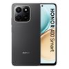 Honor 400 Smart 4G 6GB / 128GB