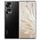 Honor 70