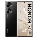 Honor 70 256GB