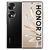 Honor 70 256GB