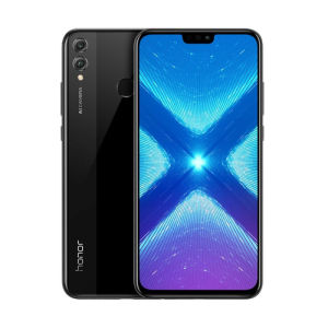 Honor 8X 64GB