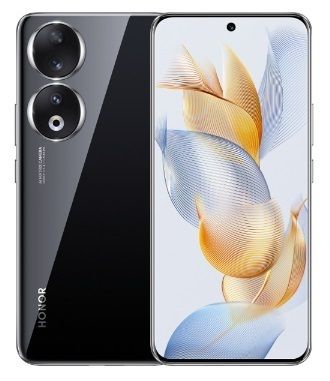 Honor 90 8GB / 256GB