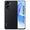 Honor 90 Lite