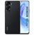 Honor 90 Lite