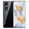 Honor 90 Ricondizionato 8GB / 256GB