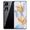 Honor 90 Ricondizionato 8GB / 256GB