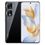 Honor 90 Ricondizionato