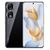 Honor 90 Ricondizionato 8GB / 256GB