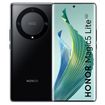Honor Magic5 Lite 6GB / 128GB