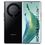 Honor Magic5 Lite