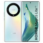 Honor Magic5 Lite 8GB / 256GB