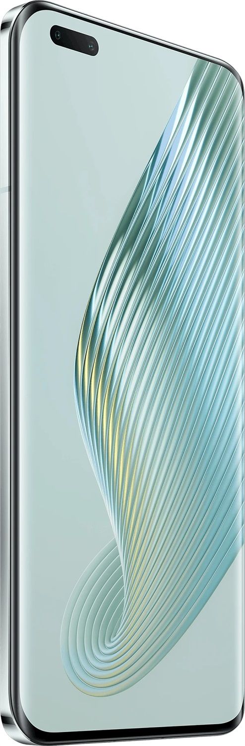 Honor Magic5 Pro 12GB / 512GB